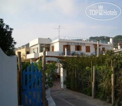 Hotel photo Gesotta 3*