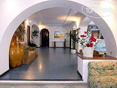 New photos from tourists Central Park Hotel Terme 4*