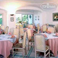 Central Park Hotel Terme