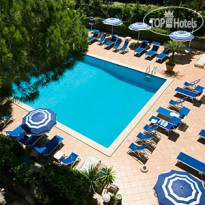 Le Canne 