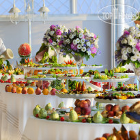 Sorriso Thermae Resort & Spa 