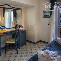 Sorriso Thermae Resort & Spa 