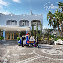 Sorriso Thermae Resort & Spa 