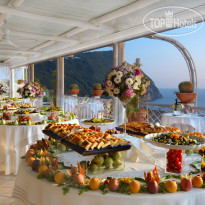 Sorriso Thermae Resort & Spa 