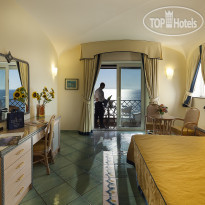 Sorriso Thermae Resort & Spa 