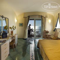 Sorriso Thermae Resort & Spa 