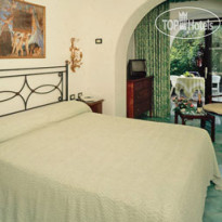 Botania Relais & Spa 