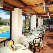 Botania Relais & Spa 