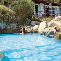 Botania Relais & Spa 