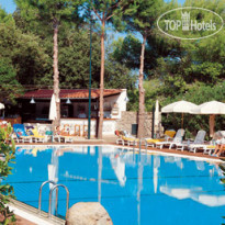 Botania Relais & Spa 