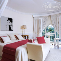 Mezzatorre Resort & Spa