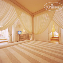Mezzatorre Resort & Spa