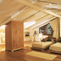 Mezzatorre Resort & Spa