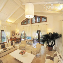 Mezzatorre Resort & Spa
