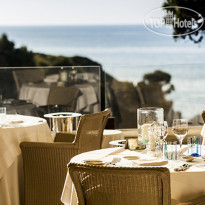 Mezzatorre Resort & Spa