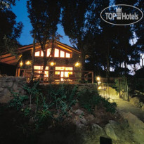 Mezzatorre Resort & Spa