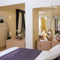 Mezzatorre Resort & Spa