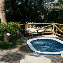 Mezzatorre Resort & Spa