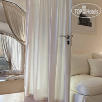 Mezzatorre Resort & Spa