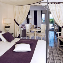 Mezzatorre Resort & Spa