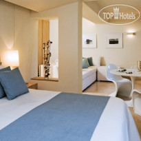 Mezzatorre Resort & Spa
