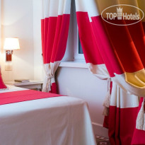 Mezzatorre Resort & Spa