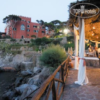 Mezzatorre Resort & Spa