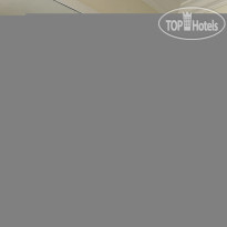 Mezzatorre Resort & Spa 