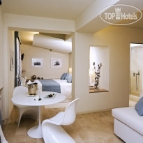 Mezzatorre Resort & Spa 