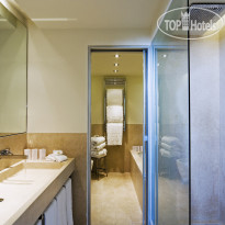 Mezzatorre Resort & Spa 