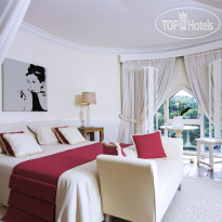 Mezzatorre Resort & Spa 