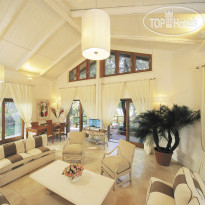 Mezzatorre Resort & Spa 