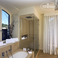 Mezzatorre Resort & Spa 