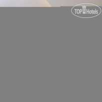 Mezzatorre Resort & Spa 