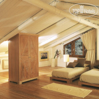 Mezzatorre Resort & Spa 