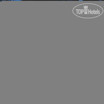 Mezzatorre Resort & Spa 