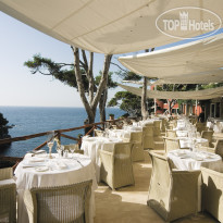 Mezzatorre Resort & Spa 