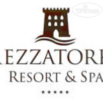 Mezzatorre Resort & Spa