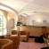 Club le Agavi 