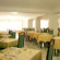 Club le Agavi 