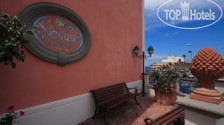 Nettuno 4*