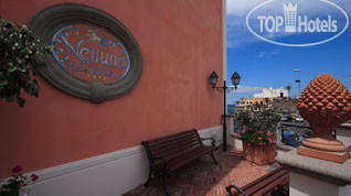 Hotelier's photos Nettuno 4*