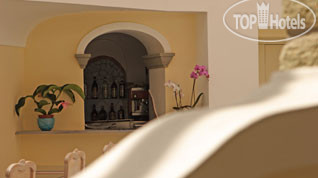 New photos from tourists Nettuno 4*