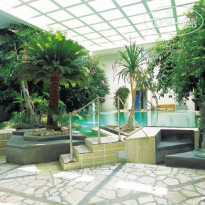 La Reginella E 'O Pignatiello Бассейн