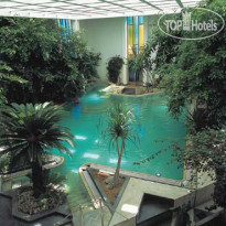 La Reginella E 'O Pignatiello 