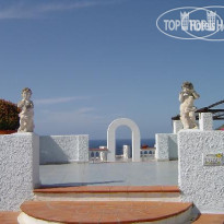 Borgo Romantica - Resort & Spa 