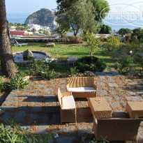 Borgo Romantica - Resort & Spa 