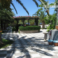 Borgo Romantica - Resort & Spa 