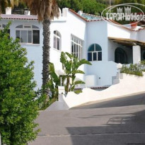 Borgo Romantica - Resort & Spa 