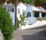 Borgo Romantica - Resort & Spa 4*